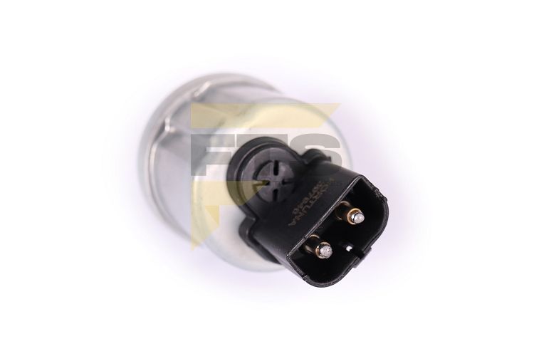 Imagem adicional do produto SENSOR PRESSAO AR SCANIA 112/3/S4 - Cód: FAP-12286